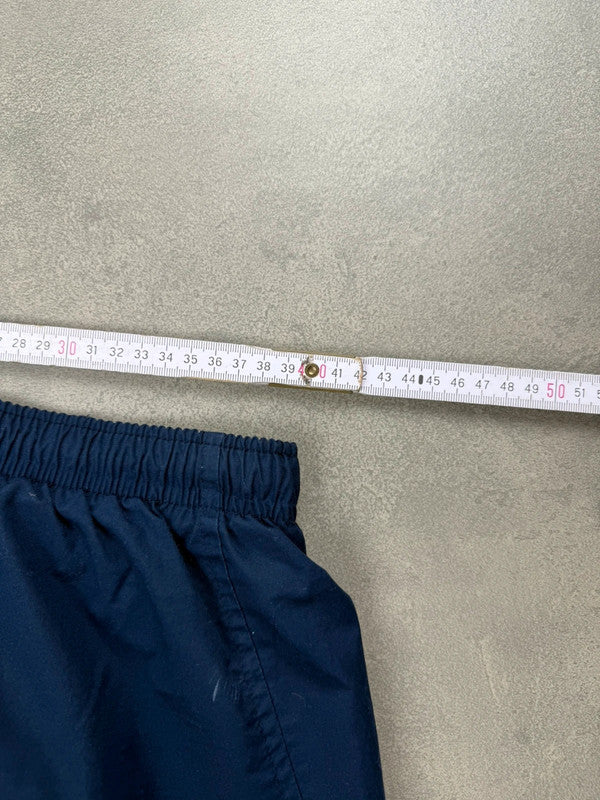 Nike Trackpants – Größe XL – Top Zustand blau