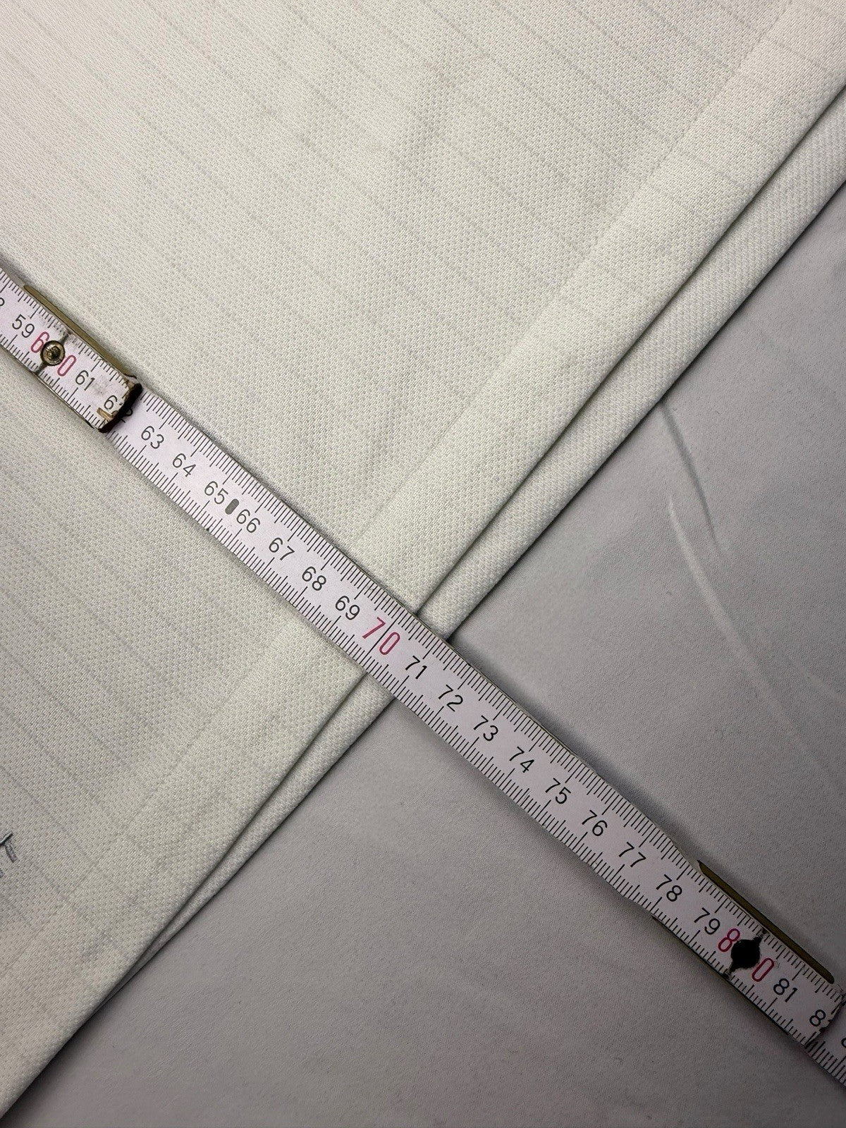 Nike England T-Shirt – Weiß – Größe M – Dri-FIT