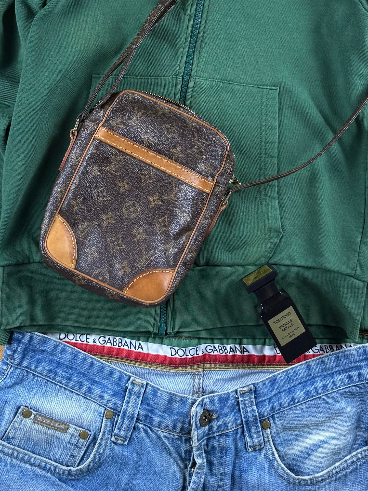 Designer