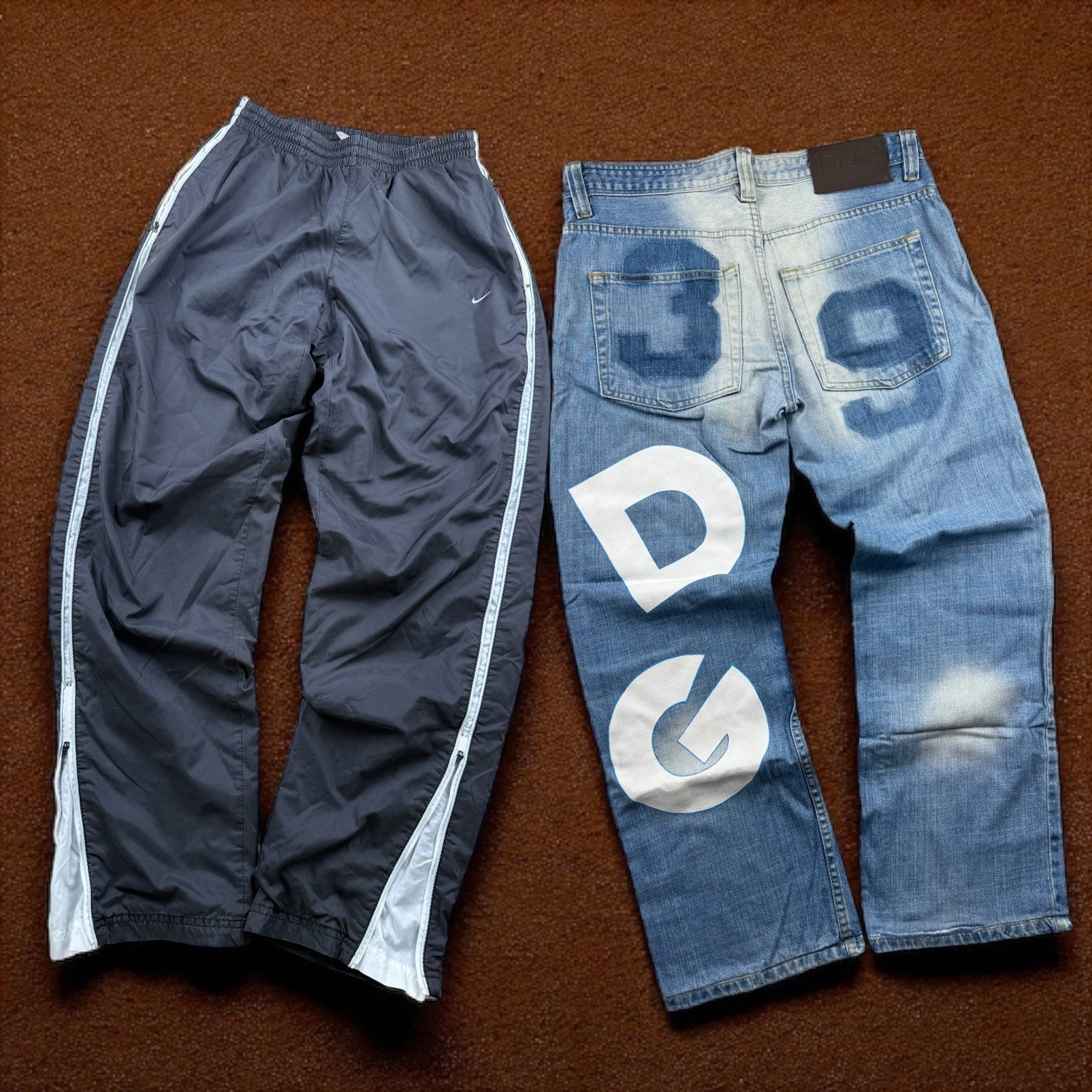 Hosen