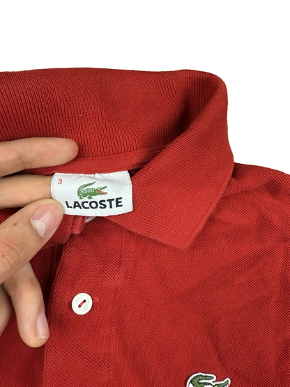 b8dd6992-ad1b-4ae4-9cee-d57a7e3ebea4