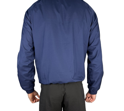 Nike Frankreich Nationalmannschaft Jacke – Größe M