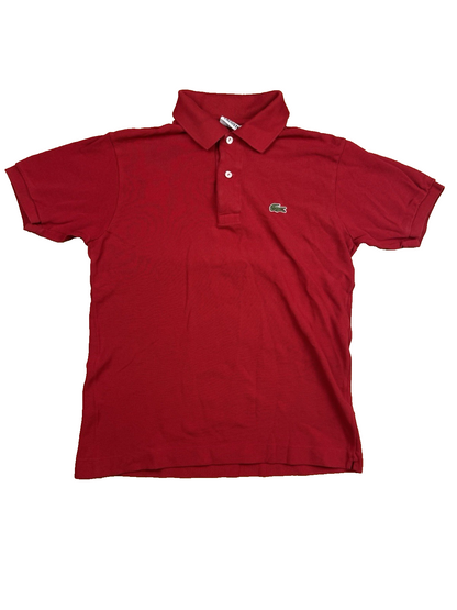 1e92445b-56fe-4059-b4c1-4ca4131a5007