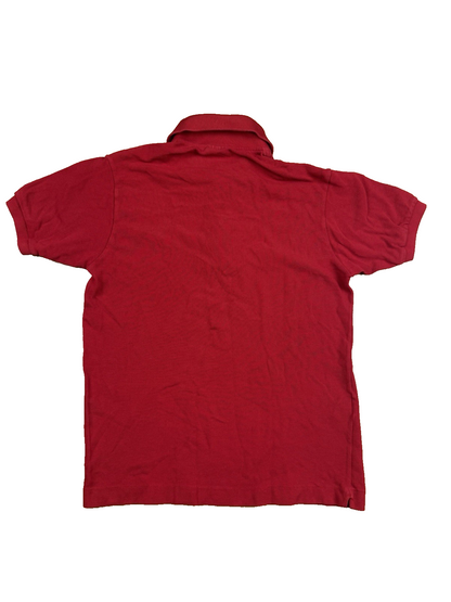 65d1861a-ac95-4ac5-9f08-e7248a57141e