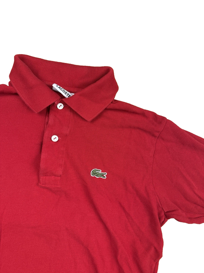 81ffc1e5-e8ea-4591-a5f5-87e65aaccd1d