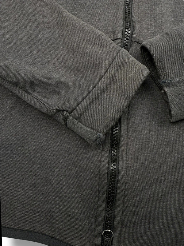Nike Tech Fleece – Chelsea – Schwarz – Größe M