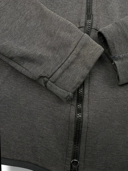 Nike Tech Fleece – Chelsea – Schwarz – Größe M