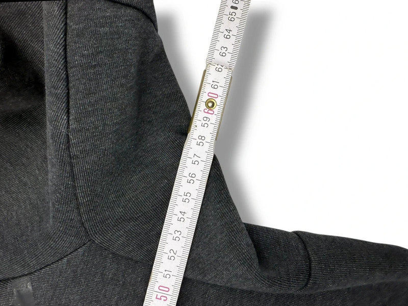 Nike Tech Fleece – Chelsea – Schwarz – Größe M
