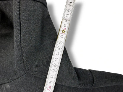 Nike Tech Fleece – Chelsea – Schwarz – Größe M