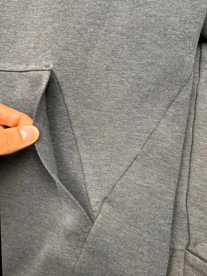 Nike Tech Fleece – Chelsea – Schwarz – Größe M