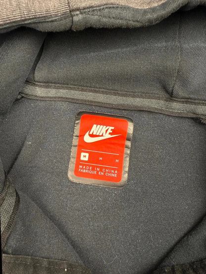 Nike Tech Fleece – Chelsea – Schwarz – Größe M