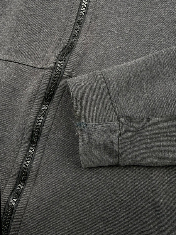 Nike Tech Fleece – Chelsea – Schwarz – Größe M