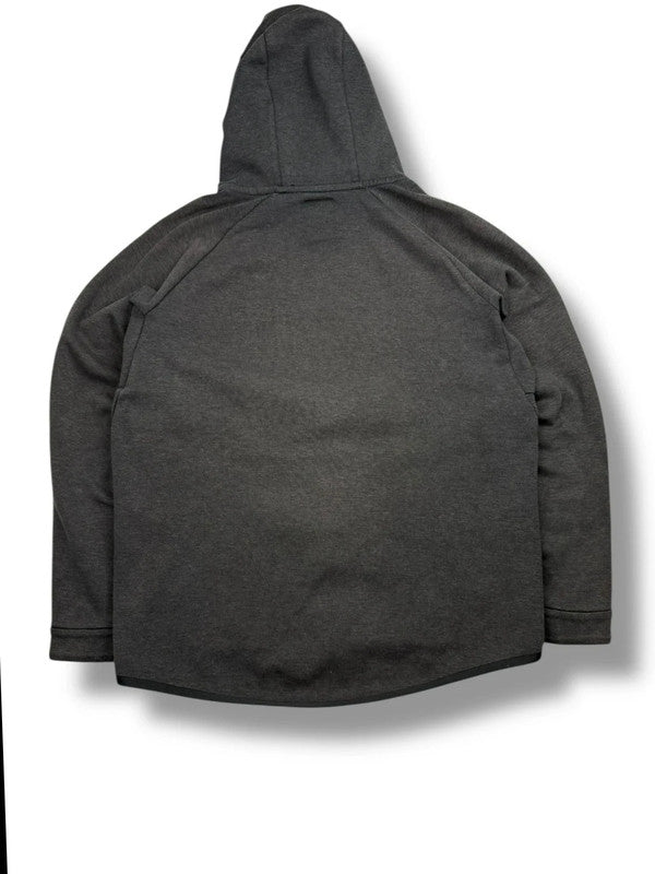 Nike Tech Fleece – Chelsea – Schwarz – Größe M