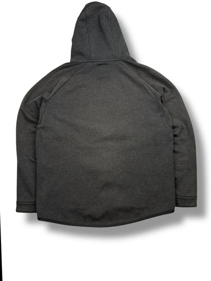 Nike Tech Fleece – Chelsea – Schwarz – Größe M