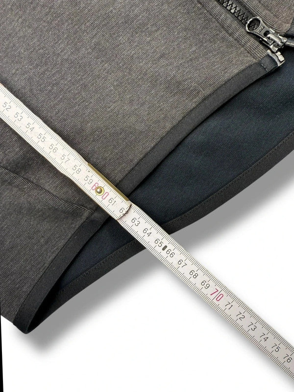Nike Tech Fleece – Chelsea – Schwarz – Größe M