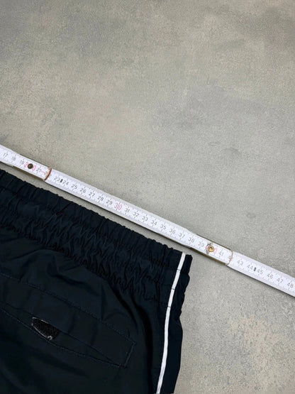 Nike tracksuit – Schwarz – Größe M (passt auch L)