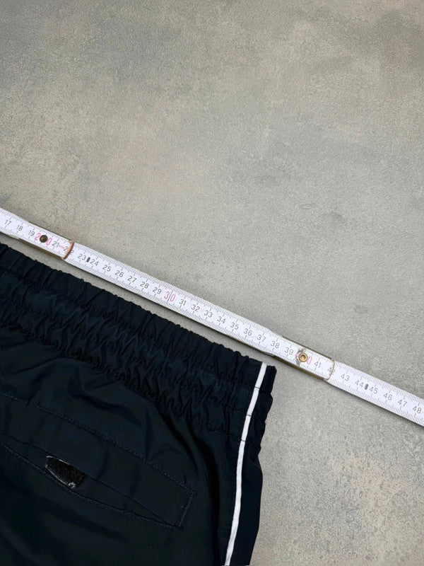 Nike tracksuit – Schwarz – Größe M (passt auch L)
