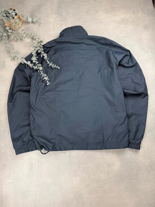 Nike tracksuit – Schwarz – Größe M (passt auch L)