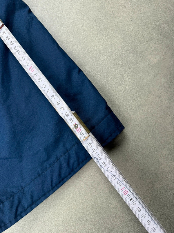 Nike Trackpants – Größe XL – Top Zustand blau