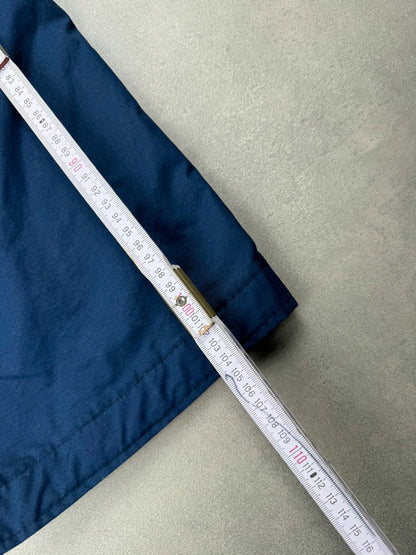 Nike Trackpants – Größe XL – Top Zustand blau