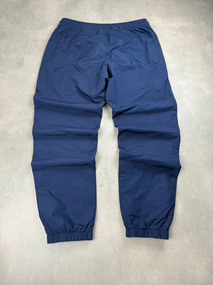 EA7 Emporio Armani Italia Tracksuit – Ventus 7 – Größe L