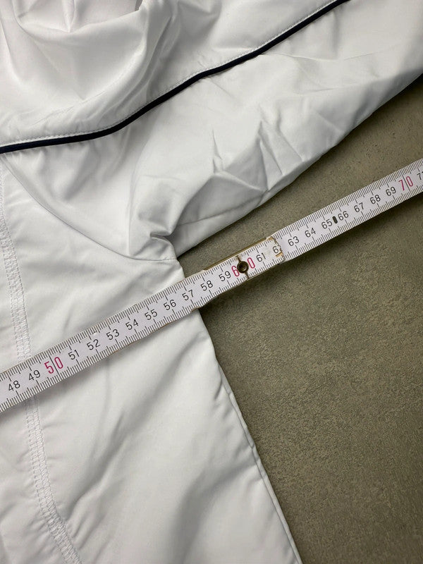 EA7 Emporio Armani Italia Tracksuit – Ventus 7 – Größe L