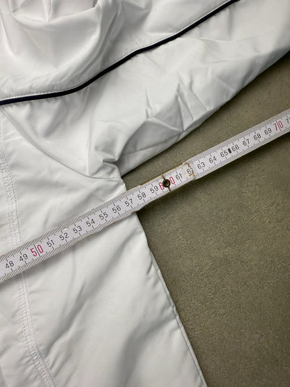 EA7 Emporio Armani Italia Tracksuit – Ventus 7 – Größe L