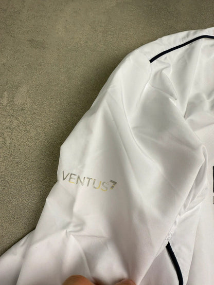 EA7 Emporio Armani Italia Tracksuit – Ventus 7 – Größe L