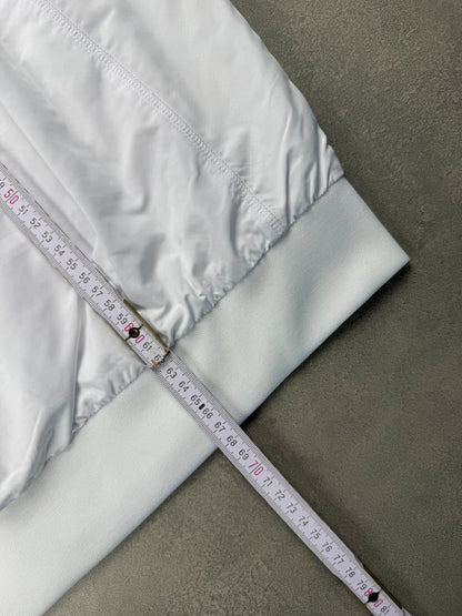 EA7 Emporio Armani Italia Tracksuit – Ventus 7 – Größe L