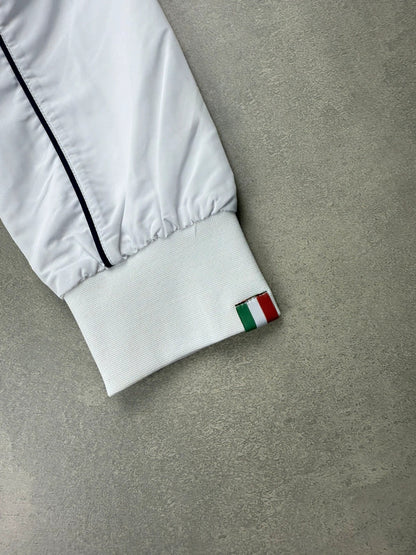 EA7 Emporio Armani Italia Tracksuit – Ventus 7 – Größe L