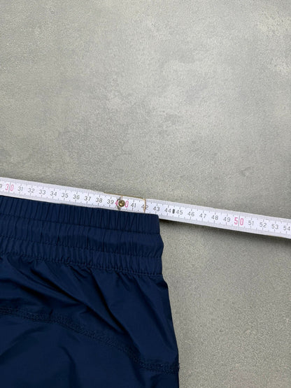 EA7 Emporio Armani Italia Tracksuit – Ventus 7 – Größe L