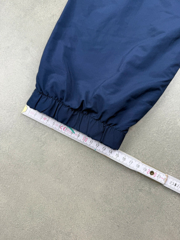 EA7 Emporio Armani Italia Tracksuit – Ventus 7 – Größe L
