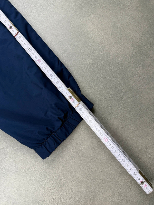 EA7 Emporio Armani Italia Tracksuit – Ventus 7 – Größe L