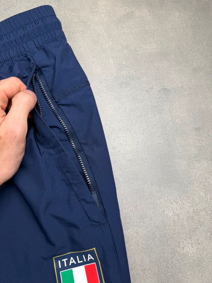 EA7 Emporio Armani Italia Tracksuit – Ventus 7 – Größe L