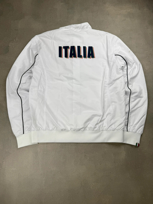 EA7 Emporio Armani Italia Tracksuit – Ventus 7 – Größe L
