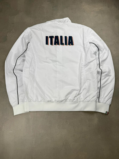 EA7 Emporio Armani Italia Tracksuit – Ventus 7 – Größe L