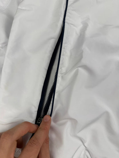 EA7 Emporio Armani Italia Tracksuit – Ventus 7 – Größe L