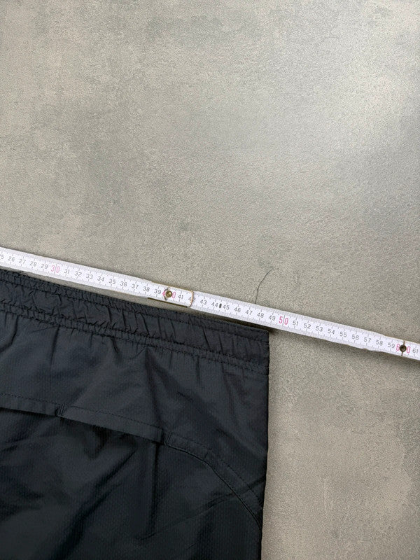 Nike Brasilien Tracksuit – Größe XL – Baggy Fit