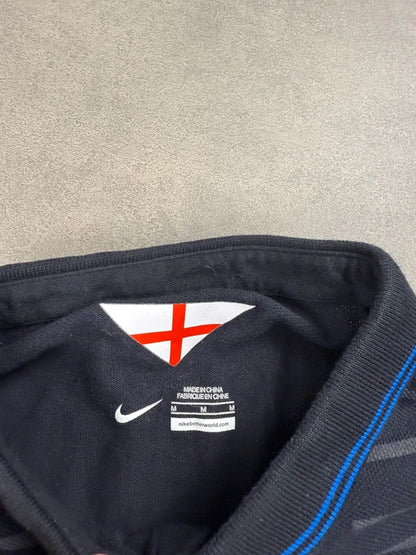 Nike Inter Mailand Polo Shirt – Football Core – Herren M