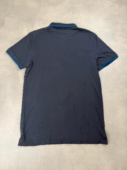 Nike Inter Mailand Polo Shirt – Football Core – Herren M