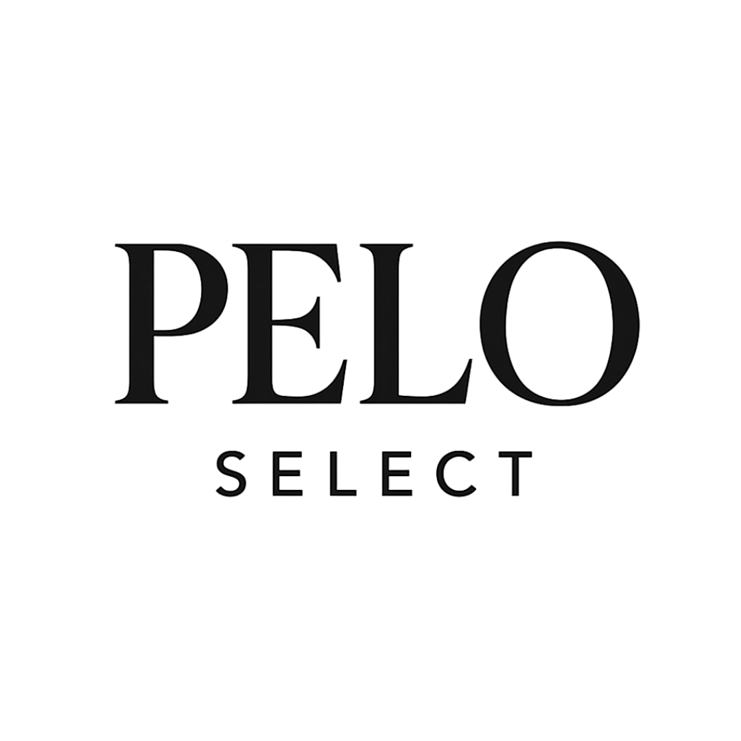 PeloSelect