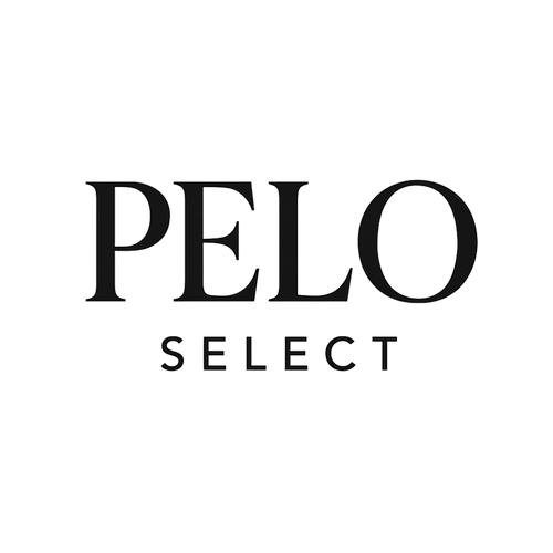 PeloSelect