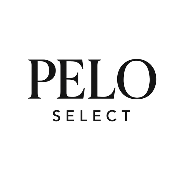 PeloSelect