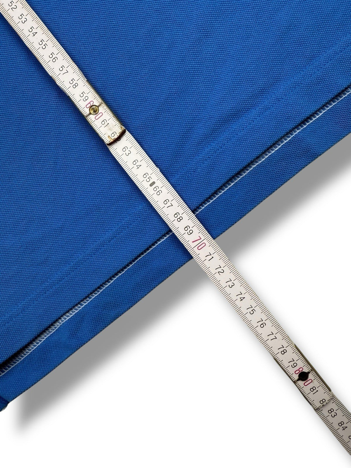 Nike Poloshirt Herren Marineblau Gr. M Polokragen