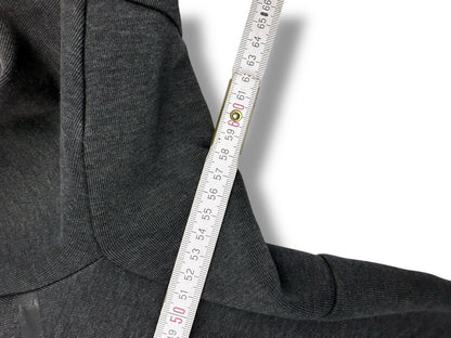 Nike Tech Fleece – Chelsea – Schwarz – Größe M