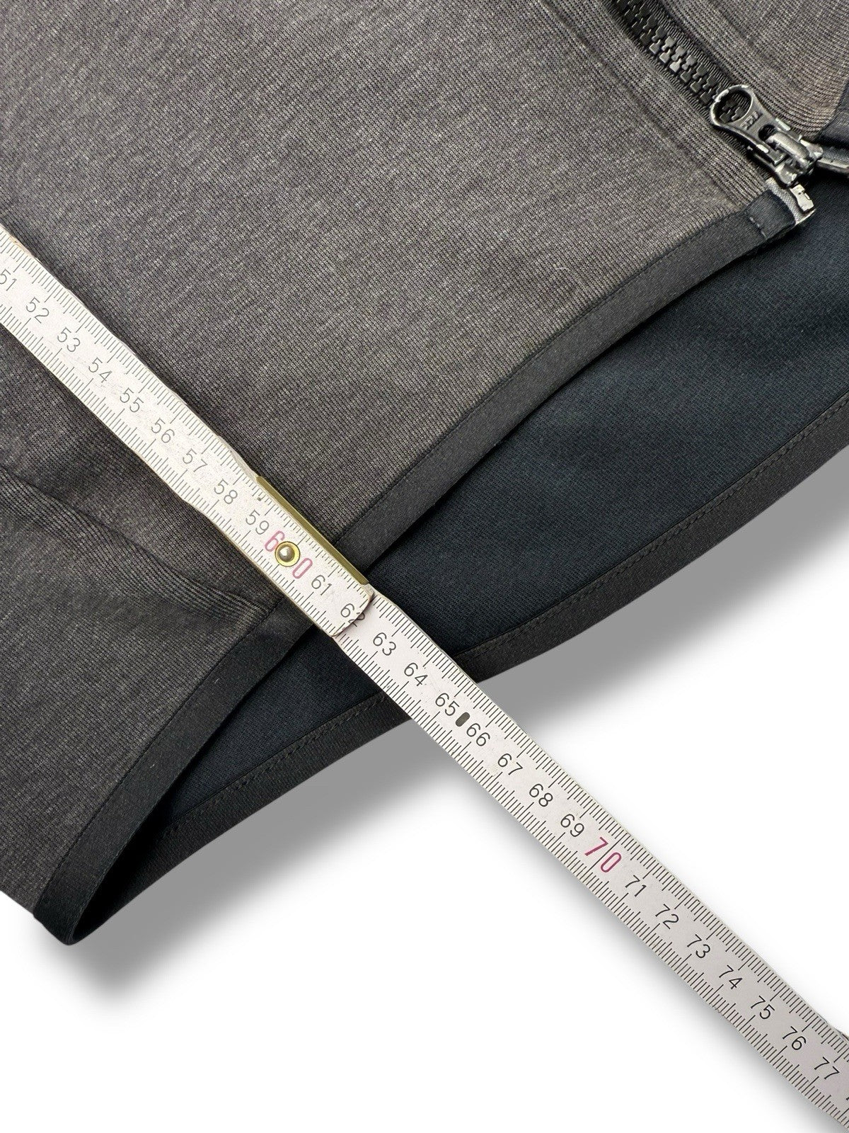 Nike Tech Fleece – Chelsea – Schwarz – Größe M