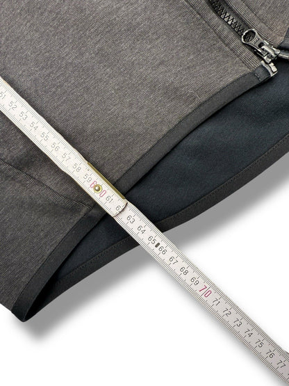 Nike Tech Fleece – Chelsea – Schwarz – Größe M