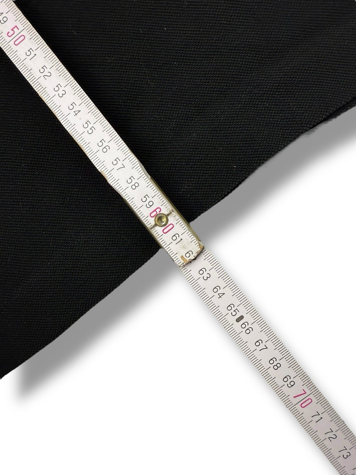 Lacoste Poloshirt Größe 3 In Schwarz Mit Kurzen Ärmeln