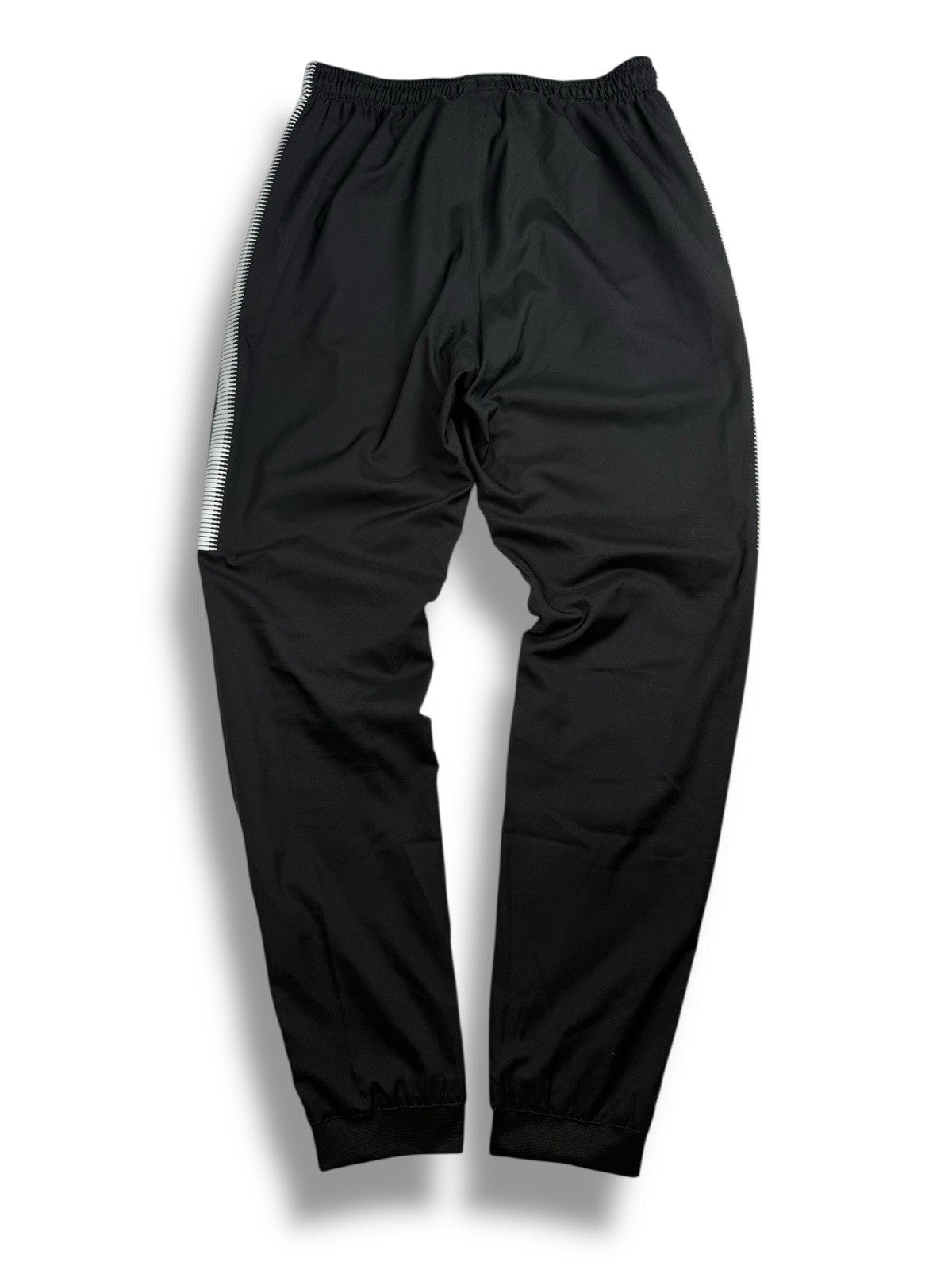 Nike Paris Saint-Germain Track Pants – Grau – Nike Dryfit – Größe M