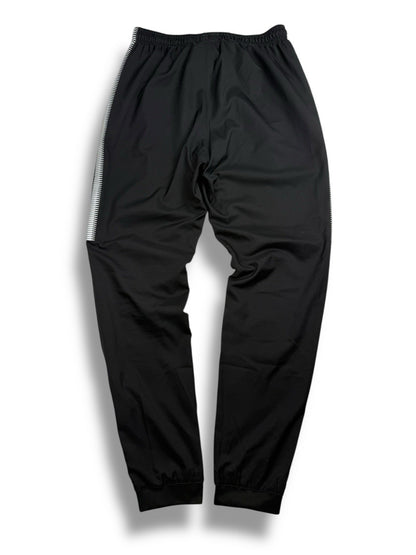 Nike Paris Saint-Germain Track Pants – Grau – Nike Dryfit – Größe M